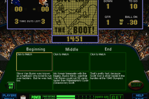 NFL Reading 12