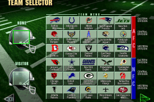 NFL Reading 2