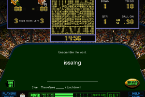 NFL Reading 3