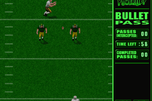 NFL Reading 8