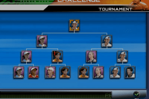 NGT: US Open 2002 20