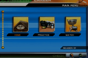 NGT: US Open 2002 23