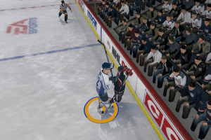 NHL 06 12