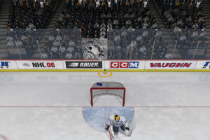 NHL 06 13