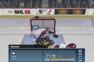 NHL 06 1