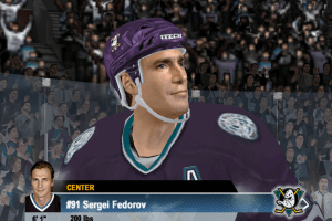 NHL 06 19