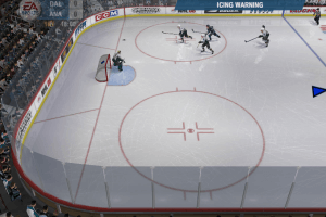 NHL 06 21