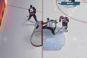 NHL 06 2