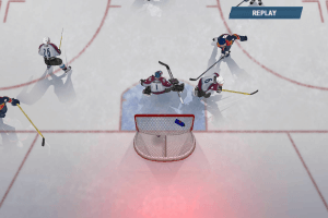 NHL 06 4