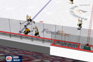 NHL 2000 12