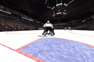 NHL 2001 abandonware