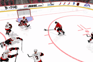 nhl 2002 download full