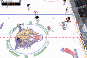 NHL 2002 12