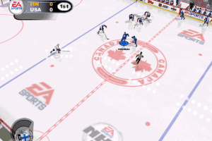 NHL 2003 10