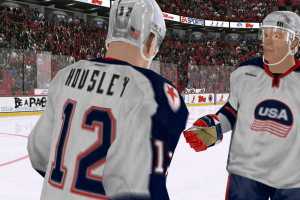 NHL 2003 13