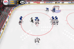 NHL 2003 14