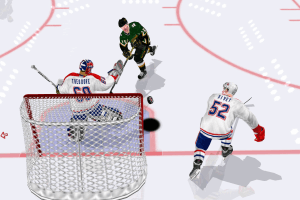 NHL 2003 15