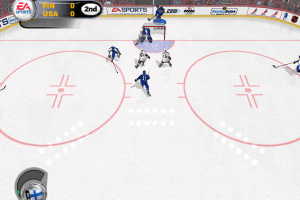 NHL 2003 16