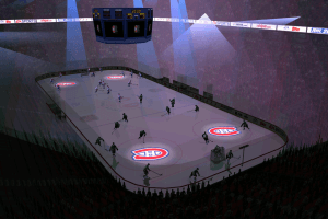 NHL 2003 21