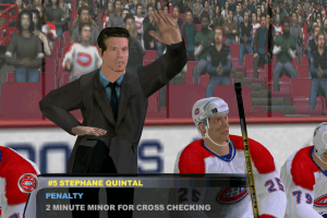 NHL 2003 3