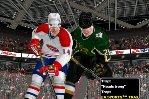 NHL 2003 6