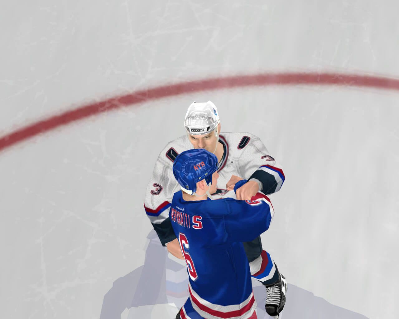 nhl 04 pc od nhl 04 pc od