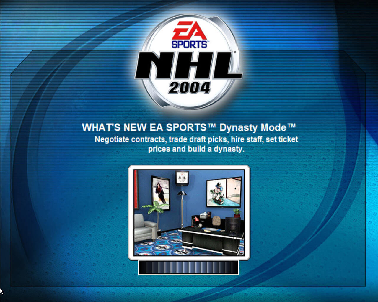 nhl 2004 rebuilt wasd nhl 2004 rebuilt wasd