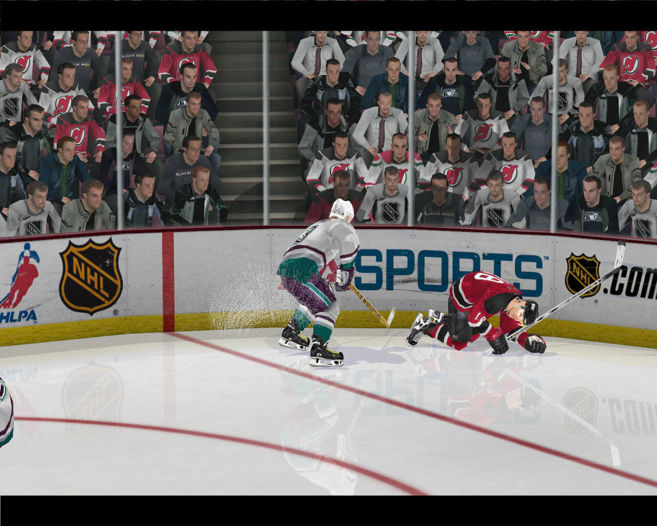 nhl 04 pc mod nhl 04 pc mod