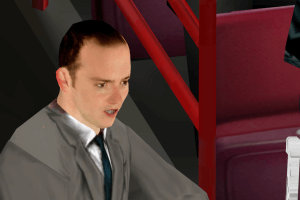 NHL 2004 9