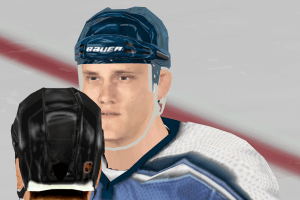 NHL 2004 11