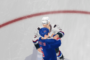 NHL 2004 13