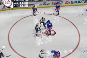 NHL 2004 14