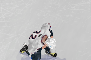 NHL 2004 15