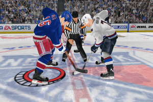 NHL 2004 17