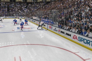 NHL 2004 19