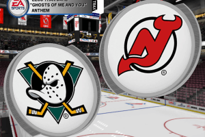 NHL 2004 21