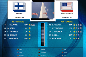 NHL 2004 24
