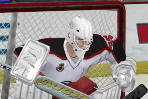 NHL 2005 13