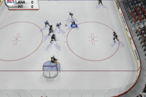 NHL 2005 15