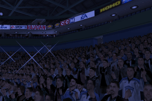 NHL 2005 18