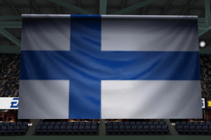 NHL 2005 19