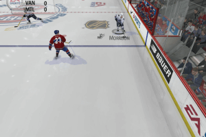 NHL 2005 24