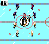 NHL 95 6