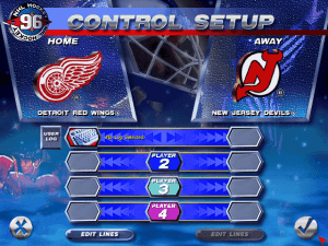 NHL 96 10