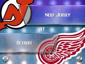 NHL 96 11