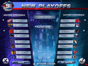 NHL 96 26