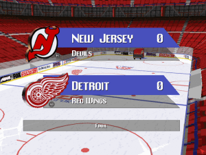 NHL 96 29