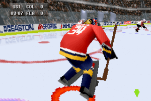 NHL 97 11