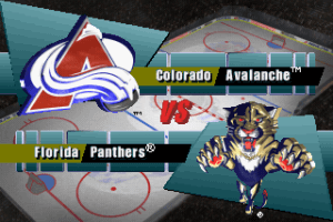 NHL 97 7