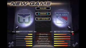 NHL 97 2